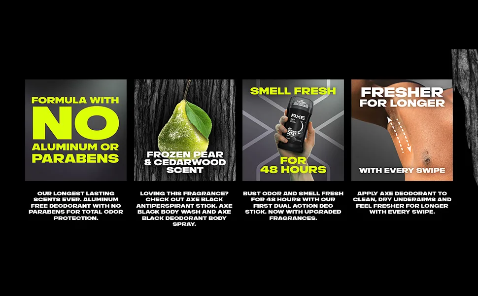 Module 3: Benefits images with text